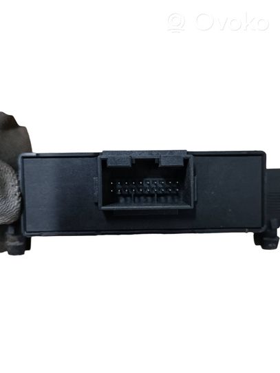 Volkswagen Eos Gateway-Steuermodul 1K0907530L