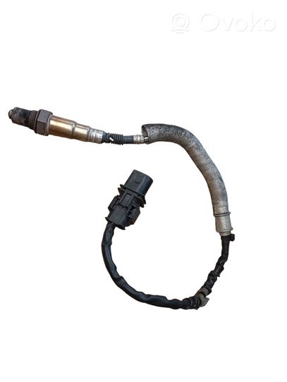 BMW X5 E70 Sonde lambda 0281004066