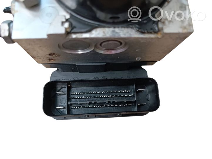 Volvo S60 Pompe ABS P31400101