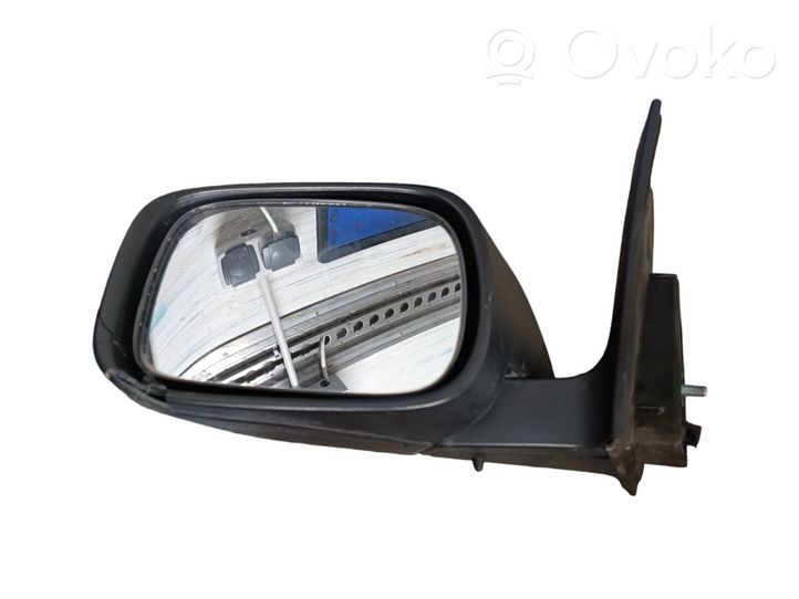 Volvo XC90 Specchietto retrovisore elettrico portiera anteriore 3003369