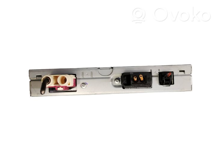 Volvo V40 Aerial antenna amplifier P31409953AC