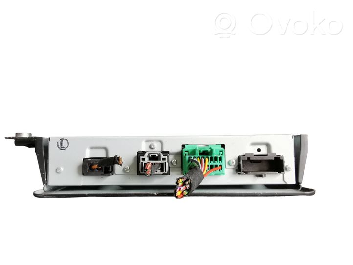 Volvo XC60 Amplificatore P31409100AA