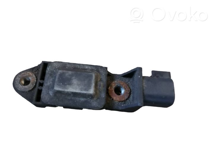 Volvo XC90 Gaisa spilvenu trieciensensors 30724677