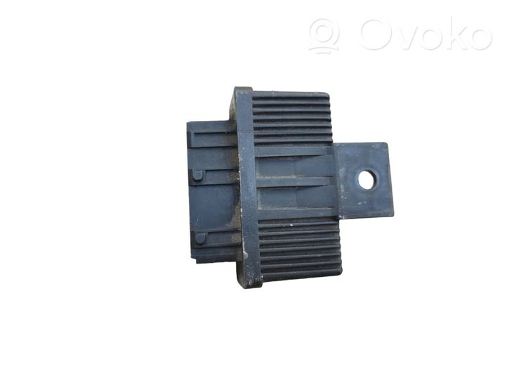 Peugeot 307 Unité de commande / module de pompe à carburant 240107