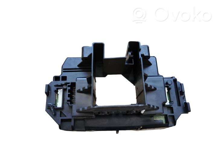 Volvo XC60 Sensore angolo sterzo 31313846