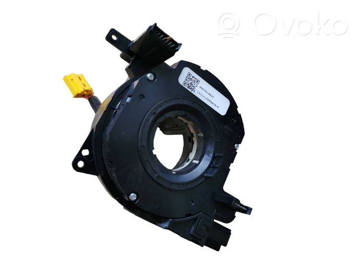 Volvo V40 Innesco anello di contatto dell’airbag (anello SRS) 31343218