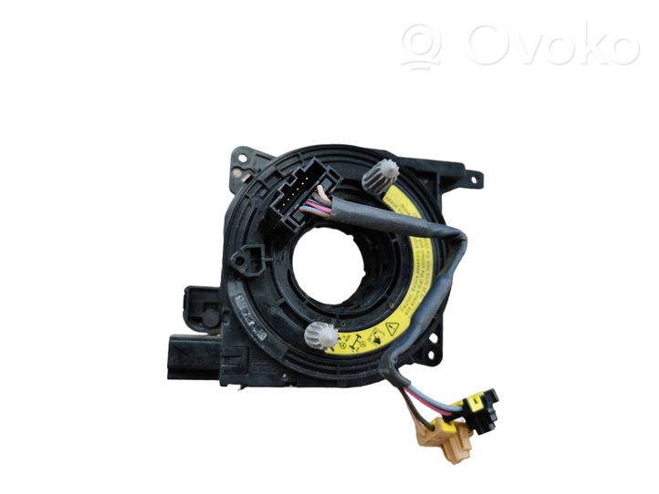 Volvo XC70 Airbag slip ring squib (SRS ring) 31275363