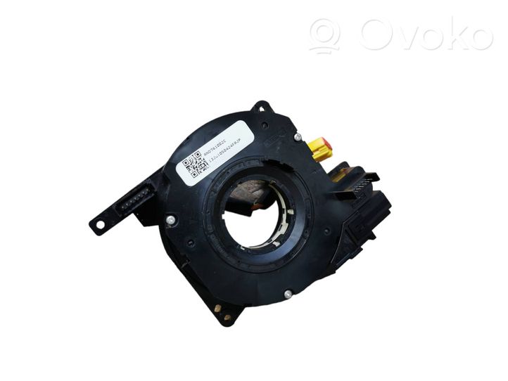 Volvo V60 Airbag slip ring squib (SRS ring) 31343218