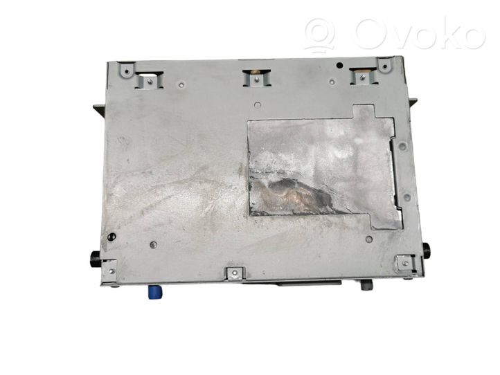 Volvo XC60 Panel / Radioodtwarzacz CD/DVD/GPS P31358292AA