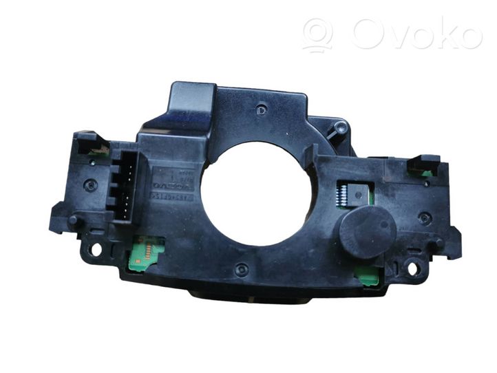 Volvo XC60 Other devices 30798165