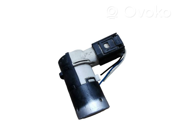 Volvo V50 Parking PDC sensor 39995143