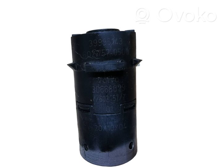 Volvo V50 Parking PDC sensor 30668099