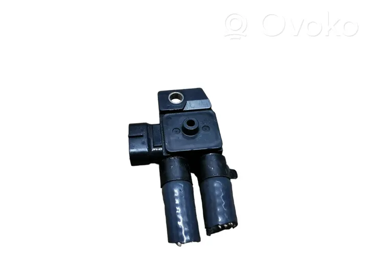 Hyundai Santa Fe Abgasdrucksensor Differenzdrucksensor 392102A800