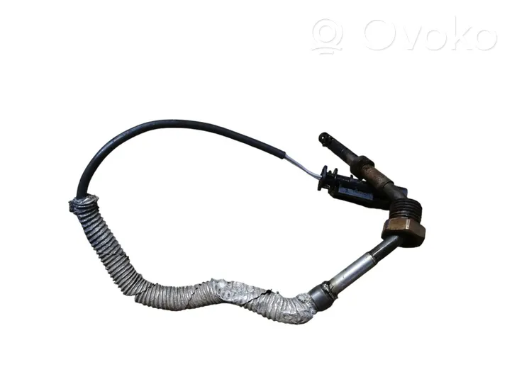 Volvo V60 Sensore di temperatura dei gas di scarico 31319841