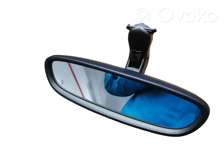 BMW i3 Espejo retrovisor (interior) 9284918