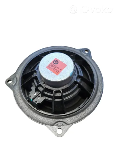 BMW i3 Garsiakalbis (-iai) priekinėse duryse 9210452