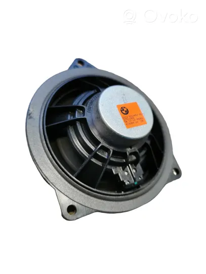 BMW i3 Altoparlante portiera anteriore 9210452