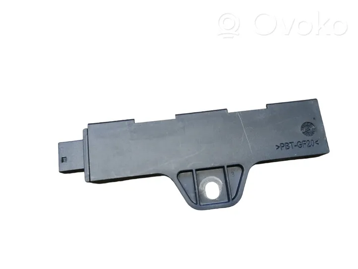 BMW i3 Antenna comfort per interno 9220832