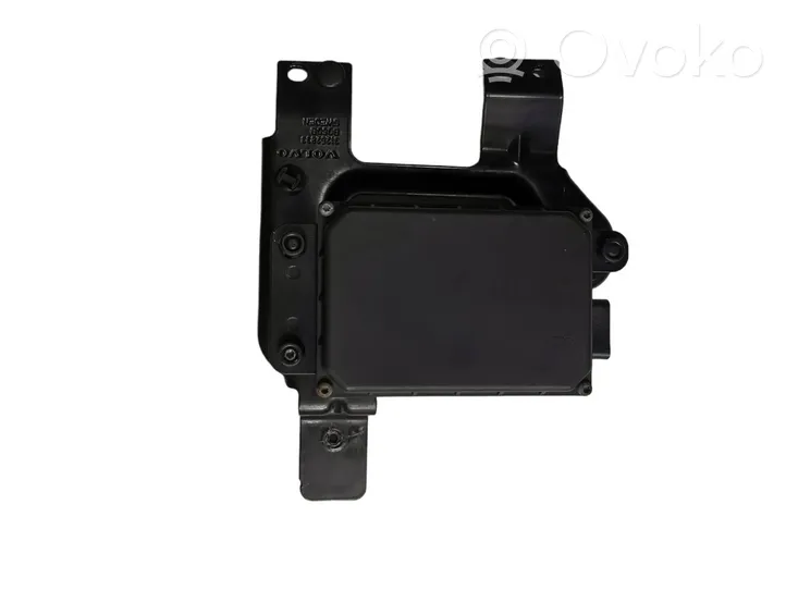 Volvo XC60 Radar / Czujnik Distronic 31471259