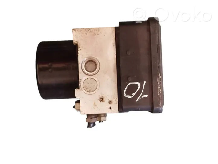 Volvo S60 ABS Pump 31329137