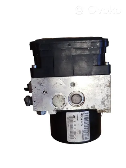 Volvo V60 ABS Pump 31400101AA