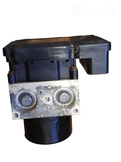 Volvo V60 ABS Pump 31329137