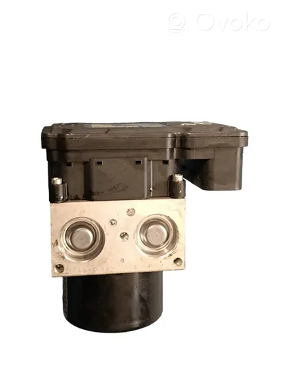 Volvo XC60 ABS Pump 31329139