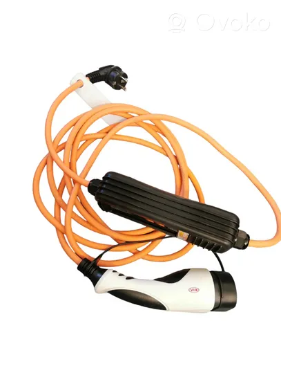 KIA Soul Câble de recharge voiture électrique 91887G5531