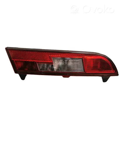 BMW i3 Rear/tail lights 63217304044