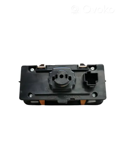 Volvo V60 Interruptor de luz 30739448