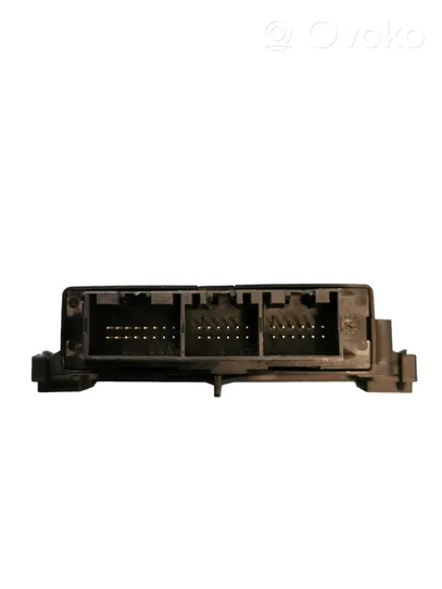 Volvo XC60 Centralina/modulo sensori di parcheggio PDC 31314152