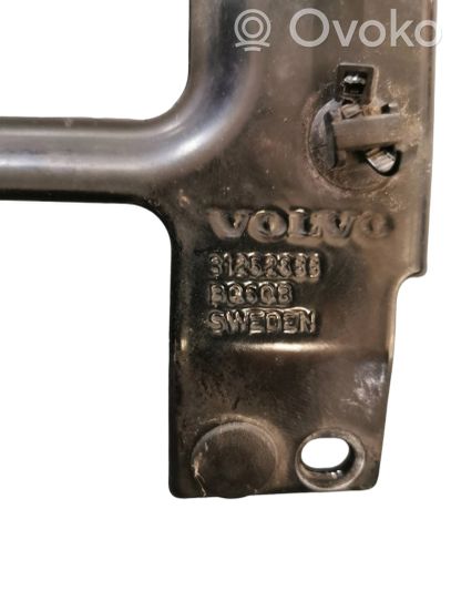 31334510 Volvo S60 Distronic-Sensorhalterung, 39.00 € | RRR