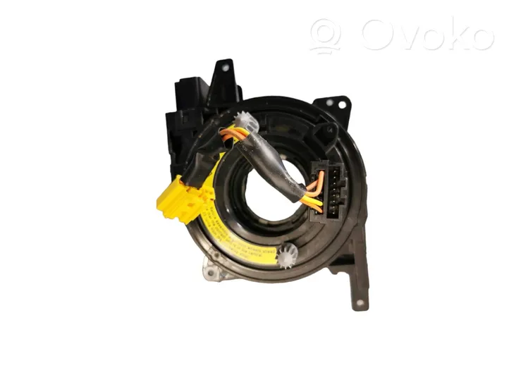 Volvo XC60 Airbag slip ring squib (SRS ring) 13AA20186