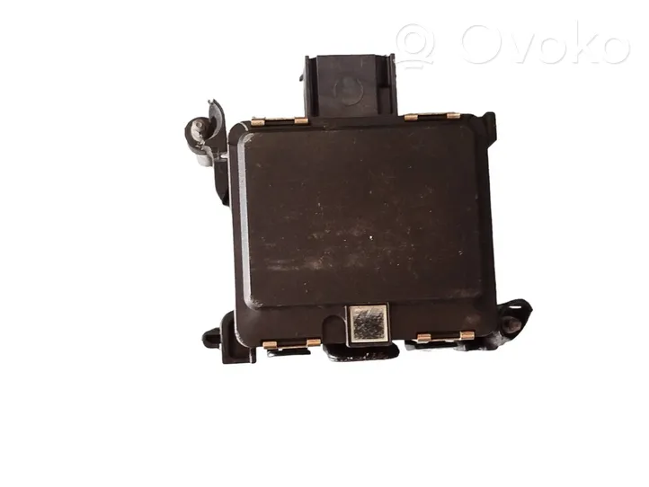 Volkswagen Golf VII Radarsensor Abstandsradar 5Q0907561D