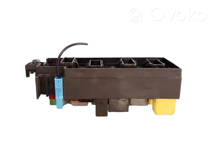 Mercedes-Benz ML W164 Module de fusibles 1645403472