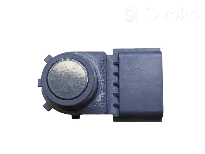 Hyundai Ioniq Parking PDC sensor 95720F2000