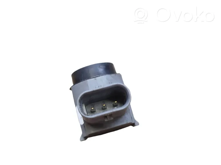 Volvo XC60 Parking PDC sensor 30786639