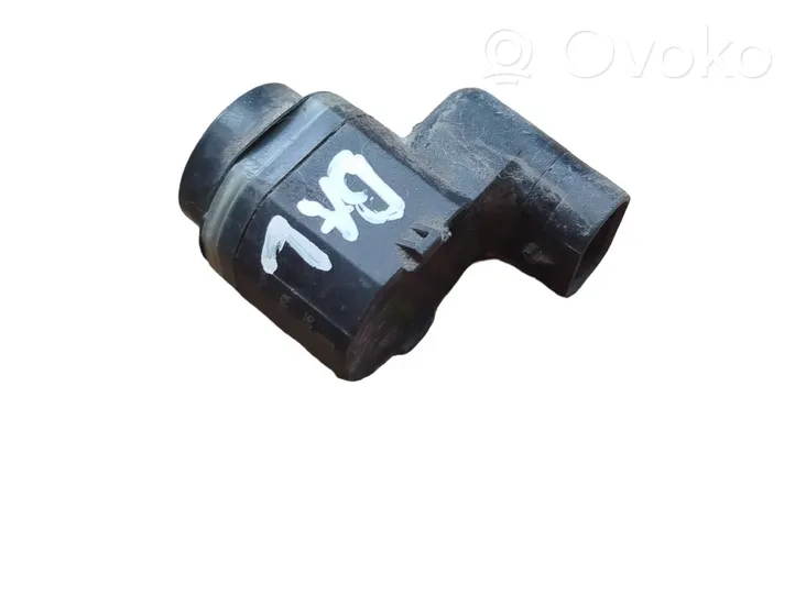 Volvo S60 Parking PDC sensor 9G9215K859CA