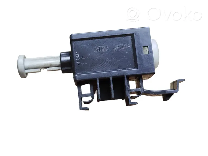 Ford Kuga I Interruptor sensor del pedal de freno 6G9T11A152AA