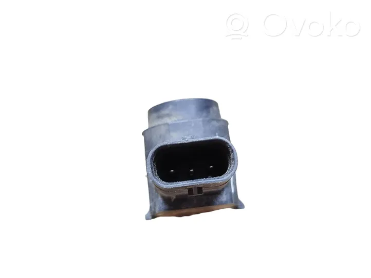 Volvo XC90 Parkošanās (PDC) sensors (-i) 30786968