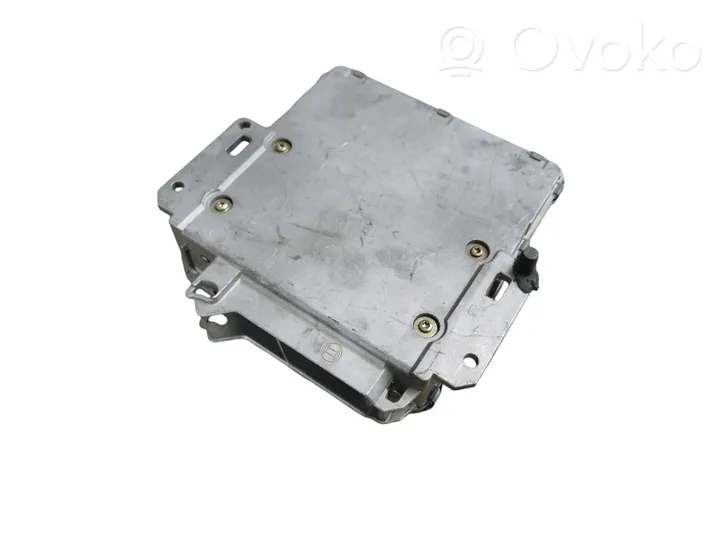 Audi A6 S6 C4 4A Sterownik / Moduł ECU 4A0907401E