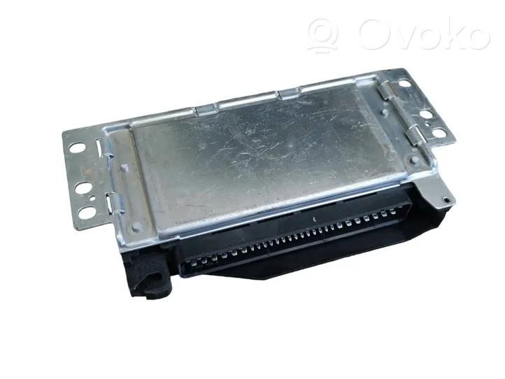 Audi A6 S6 C4 4A Unidad de control/módulo del motor 4D0907379D