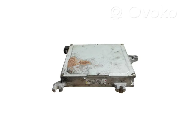 Honda Civic Engine control unit/module 37820P3XG12