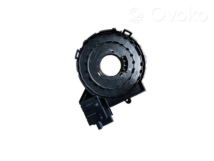 Volkswagen Touran I Muelle espiral del airbag (Anillo SRS) 1K0959653C