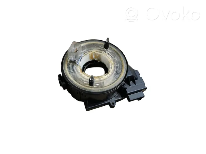 Volkswagen PASSAT CC Airbag slip ring squib (SRS ring) 3C0959653B