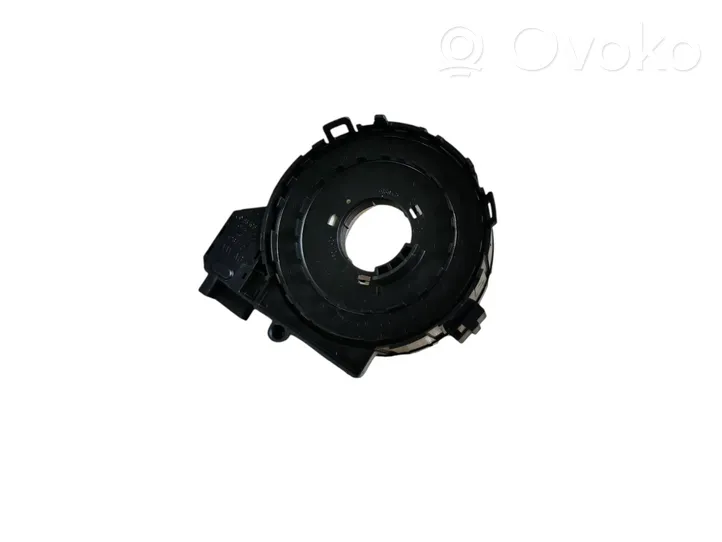 Volkswagen PASSAT B6 Airbag slip ring squib (SRS ring) 3C0959653B