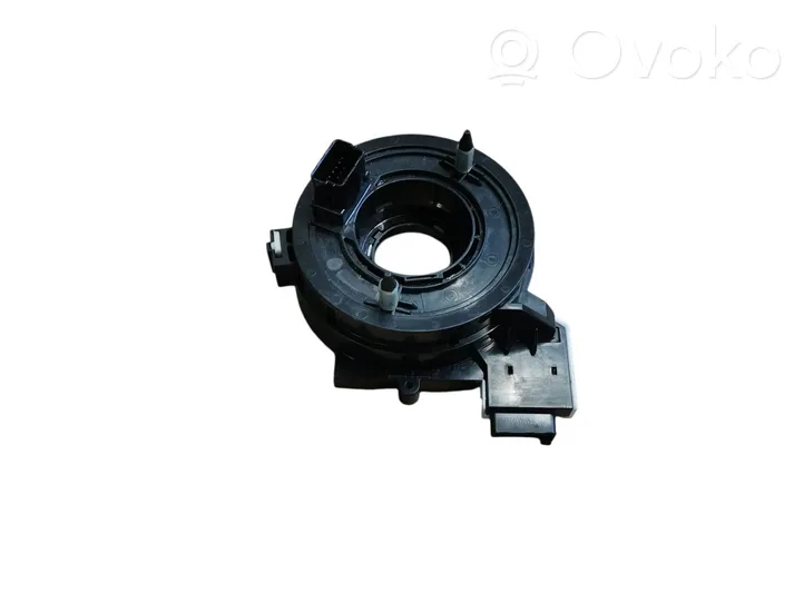 Volkswagen Touran I Muelle espiral del airbag (Anillo SRS) 1K0959653C