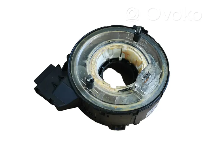 Volkswagen PASSAT B6 Innesco anello di contatto dell’airbag (anello SRS) 3C0959653B