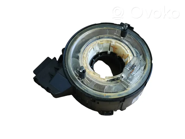 Volkswagen PASSAT B6 Bague collectrice/contacteur tournant airbag (bague SRS) 3C0959653B