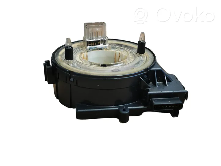 Volkswagen PASSAT B6 Airbag slip ring squib (SRS ring) 3C0959653B